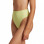 Billabong Tanlines High Maui SHADOW LIME
