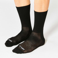 FINGERSCROSSED Hell Yeah 1.0 BLACK