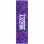 Grizzly Boiling Point Griptape ASSORTED
