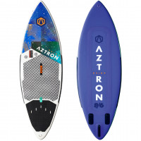 AZTRON Orion Surf ISUP ASSORTED