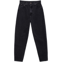 Levi's® High Loose Taper LOSE CONTROL