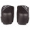 Sector9 Momentum Knee BLACK