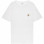 Carhartt WIP S/S Pocket T-shirt White