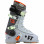 Full Tilt TOM Wallisch PRO LTD ASSORTED