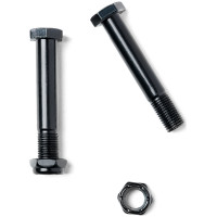 Траектория Kinpin BLACK