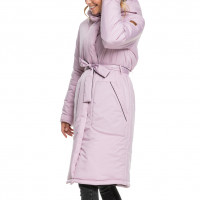 Roxy Evahnajk J Otlr DAWN PINK