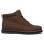 Quiksilver Mission V M Boot BROWN/BROWN/BROWN