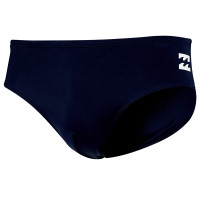 Billabong Fontana NAVY