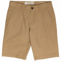 Element Howland Classic Shor DESERT KHAKI
