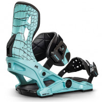 NOW Conda TEAL