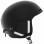 Salomon Pact BLACK/WHITE