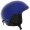 Salomon Pact SURF THE WEB