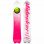Nidecker FUN Ball 150W