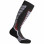 ACCAPI Snowboard Thermic ANTHRACITE