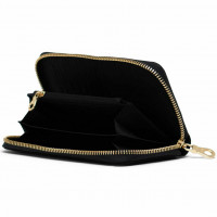 Herschel Thomas Rfid BLACK