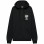 Billabong BAD Billy PO BLACK