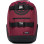 Element Mohave BACKPACK VINTAGE RED