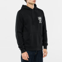 Billabong BAD Billy PO BLACK