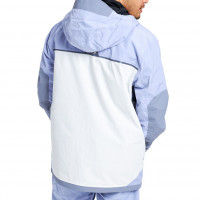 Burton M Frostner JK FOXGLV/FLKSTG/STOWHT