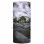 Buff Mountain Collection Original 3 CIME