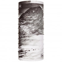 Buff Mountain Collection Original JUNGFRAU GREY