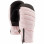 Burton M AK Oven MTT BALLET SLIPPER