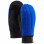 Burton Quilted Mitt COBALT BLUE