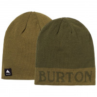 Burton MNS Billboard Bnie KEEF/MRTINI