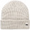 Burton Eckhart Bnie LUNAR GRAY