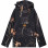 DC Dc-43 Anorak Mossy Oak