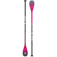 AZTRON Race Carbon 100 1-section Paddle ASSORTED