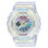 G-Shock Ba-110pl 7A2ER
