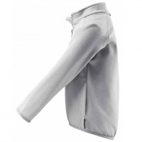 Reima Toimiva GREY