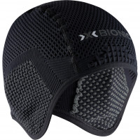 X-Bionic Bondear CAP 4.0 BLACK/CHARCOAL