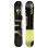 Capita NEO Slasher ASSORTED