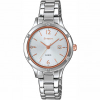 Casio She-4533d 7AUER