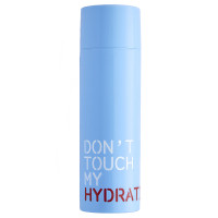 Don't Touch My Skin HYDRATION ASSORTED