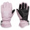 Roxy Fresh Fields G Gloves DAWN PINK