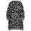 NEEDLES Mohair Long Cardigan GREY
