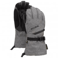 Burton Women's Gore-Tex Glove BOG HEATHER
