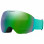 Oakley Flight Deck L CELESTE/PRIZM SNOW JADE
