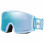 Oakley Line Miner L JAMIE SIG BLUE PRINT/PRIZM SNOW SAPPHIRE