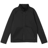 Reima Sulakka BLACK