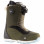 Burton Ruler BOA Green/Black