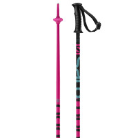 Salomon Kaloo Junior PINK
