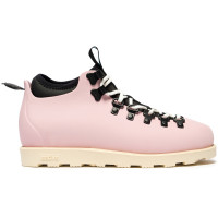 Native Fitzsimmons Citylite DUST PINK/BONE WHITE