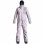 Airblaster W'S Insulated Freedom Suit LAVENDER DAISY