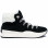 Sorel OUT N About III Conquest WP Black, Sea Salt