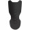 Deeluxe Flex Booster 3K BLACK