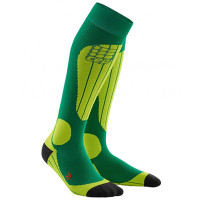 CEP C21w FOREST/LIGHT GREEN